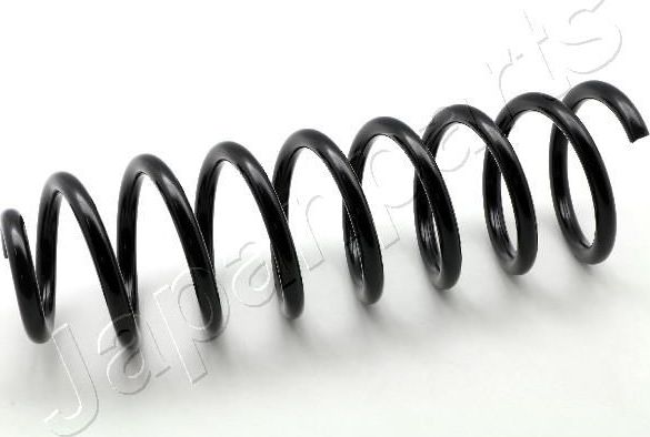 Пружина подвески Japanparts задняя для Dacia Logan I 2004-2012. Артикул ZC6454G