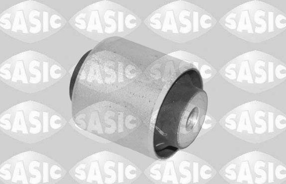Сайлентблок переднего рычага подвески Sasic. Артикул 2256218