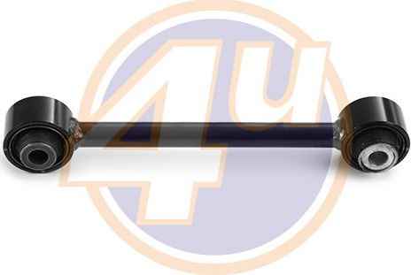 Поперечный рычаг задней подвески 4U. Артикул AC-K-07747