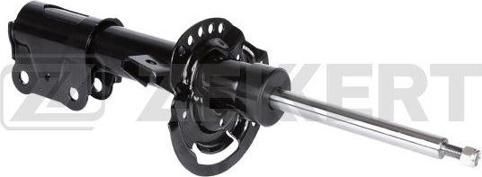Амортизатор Zekkert. Артикул SG-6863