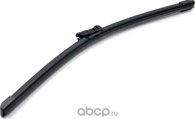 Щетка стеклоочистителя 600mm24 Push button 19m (Schoffer). Артикул SHF29008