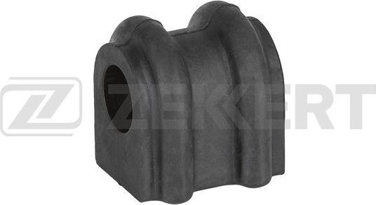 Втулка стабилизатора Zekkert. Артикул GM-1008