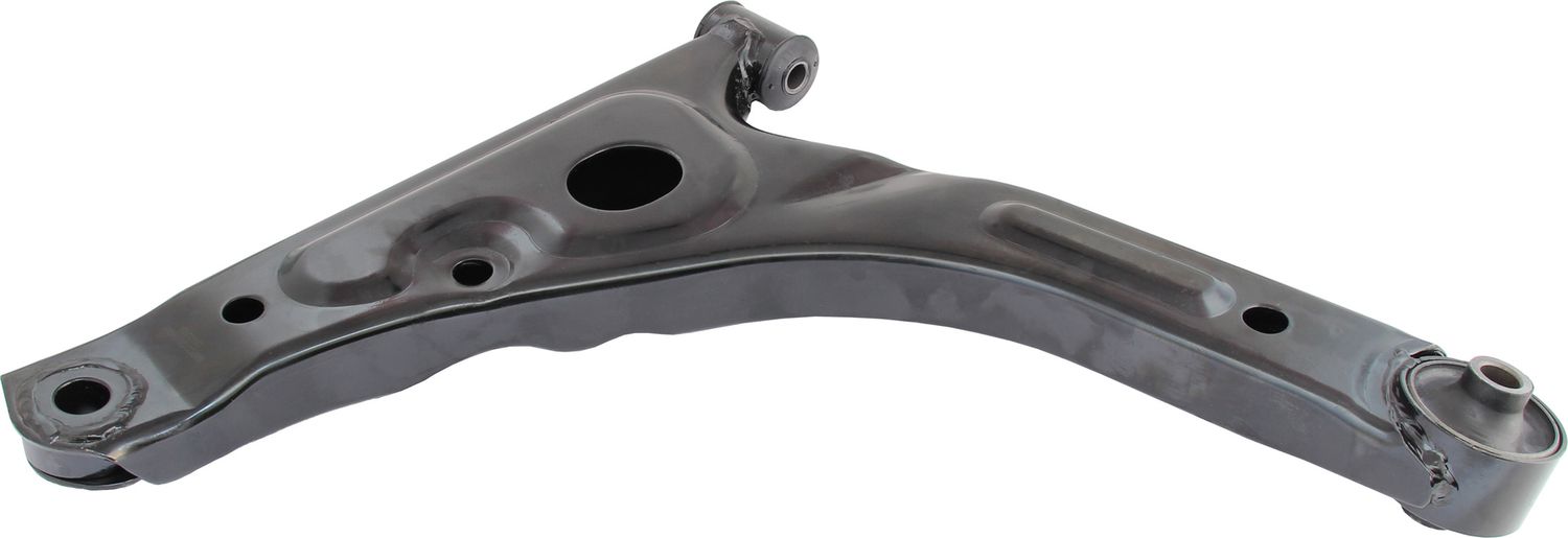 Поперечный рычаг передней подвески MAPCO (Листовая сталь). Артикул 59661