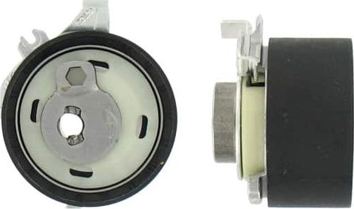 Натяжной ролик (натяжитель) ремня ГРМ SKF. Артикул VKM 14216