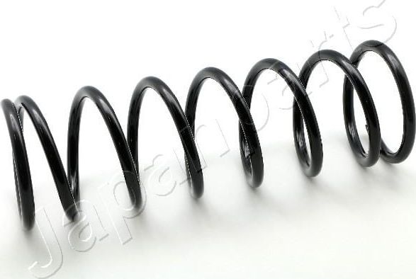 Пружина подвески Japanparts. Артикул ZC5629A