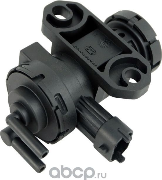 КЛАПАН ЭЛЕКТРОМАГНИТНЫЙ (Bogap). Артикул F6112101