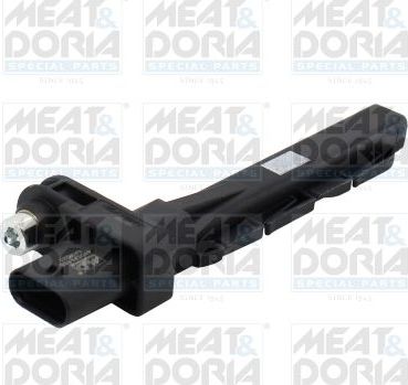 Датчик положения коленвала Meat & Doria для MINI Cabrio III (F57) 2014-2026. Артикул 871079