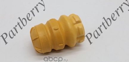 Отбойник заднего амортизатора FORD 1 545 070 (Partberry). Артикул PB142033 