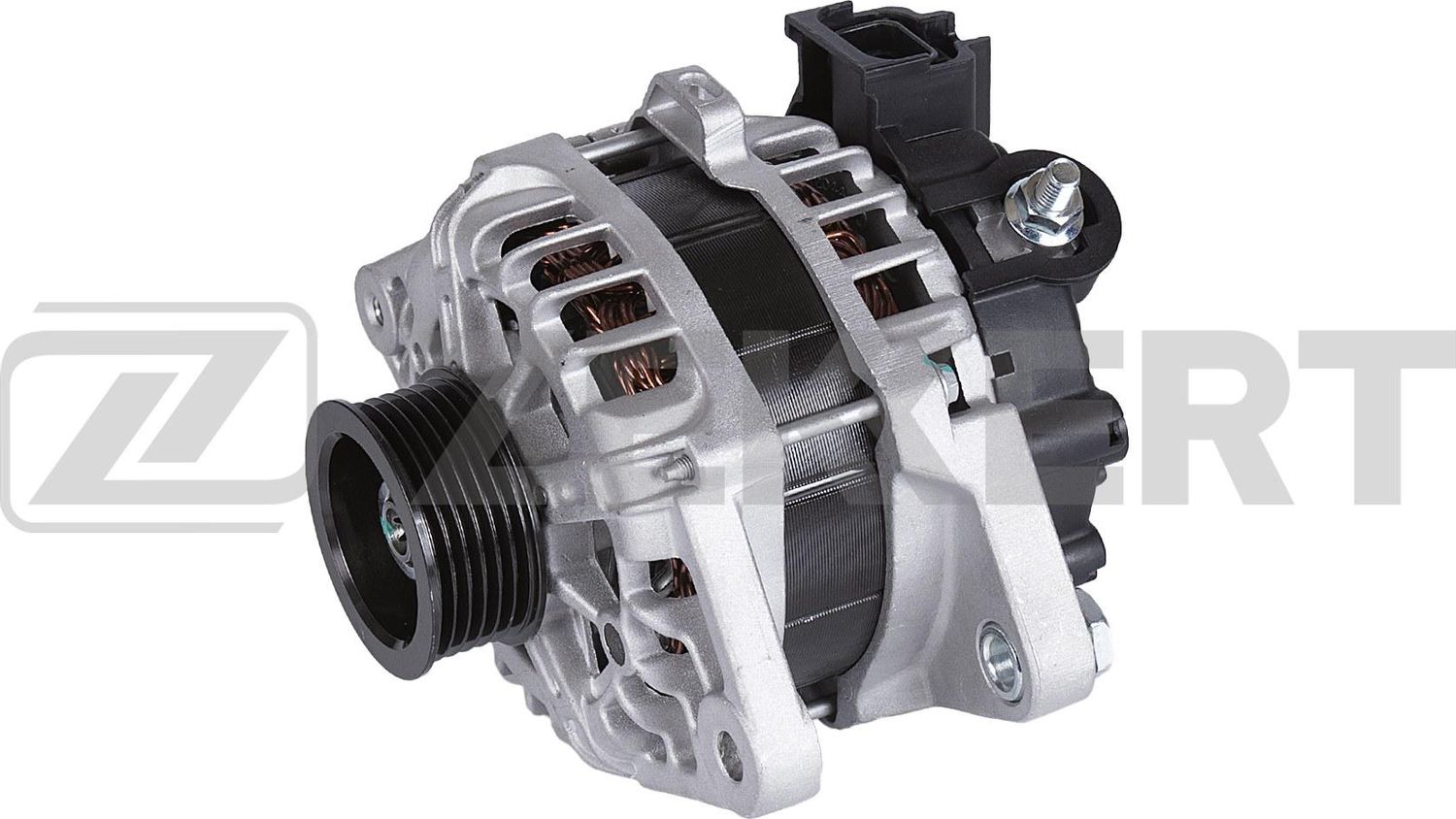 Генератор Zekkert. Артикул GE-1002