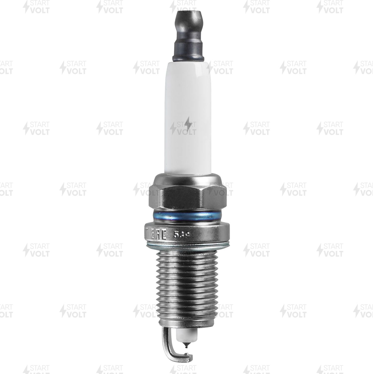 Свеча зажигания StartVOLT. Артикул VSP 2605