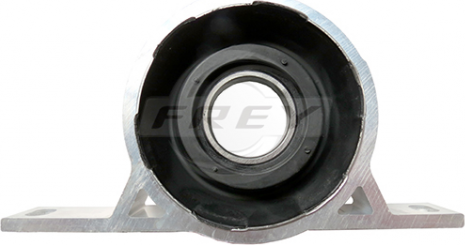 Подвесной подшипник карданного вала Frey. Артикул 865400801