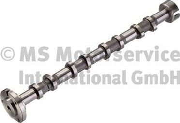 Распредвал Kolbenschmidt. Артикул 50007050