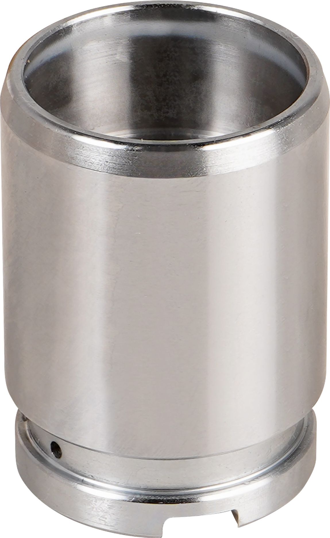 Ремкомплект тормозного суппорта Trialli. Артикул RCF 084710