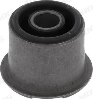 Сайлентблок задней балки MOOG. Артикул FI-SB-10949