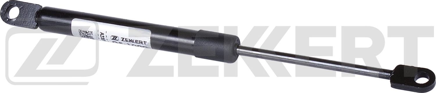 Амортизатор (упор) капота Zekkert. Артикул GF-1000