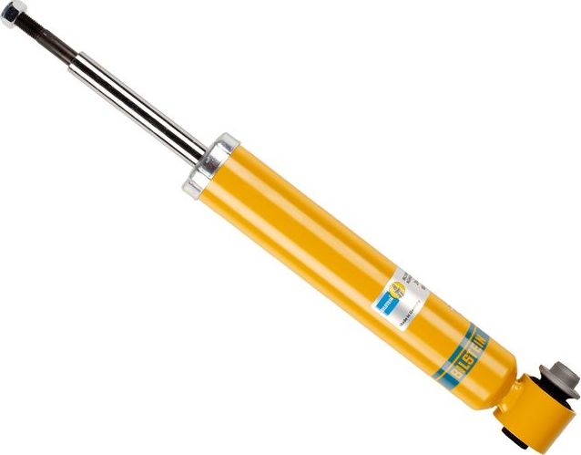 Амортизатор Bilstein B6 Performance. Артикул 24-120708