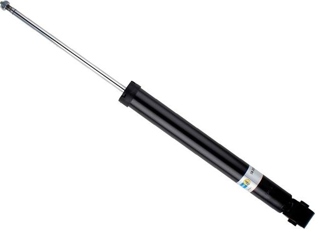 Амортизатор Bilstein B4 задний для Skoda Fabia III 2014-2026. Артикул 19-262147