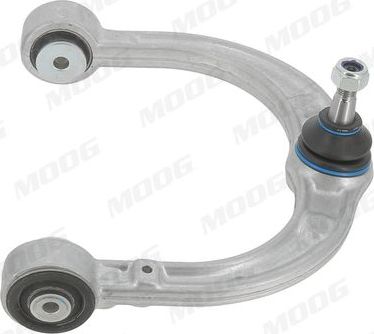 Поперечный рычаг передней подвески MOOG. Артикул ME-TC-8796