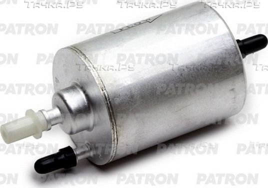 Топливный фильтр Patron для Audi R8 I (Typ 42) 2007-2015. Артикул PF3356