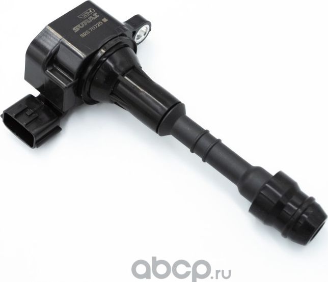 Катушка зажигания (Surai) Surai. Артикул SRS70720