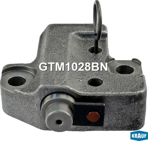 Натяжитель ГРМ Krauf. Артикул GTM1028BN