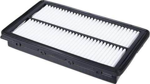 Воздушный фильтр Stellox. Артикул 71-02006-SX