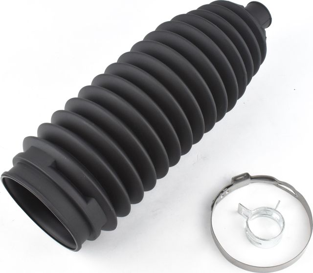 Пыльник рулевой рейки Jikiu. Артикул CG21065