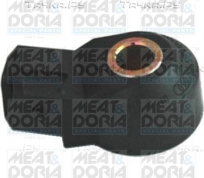 Датчик детонации Meat & Doria для Lancia Phedra 2002-2005. Артикул 87347