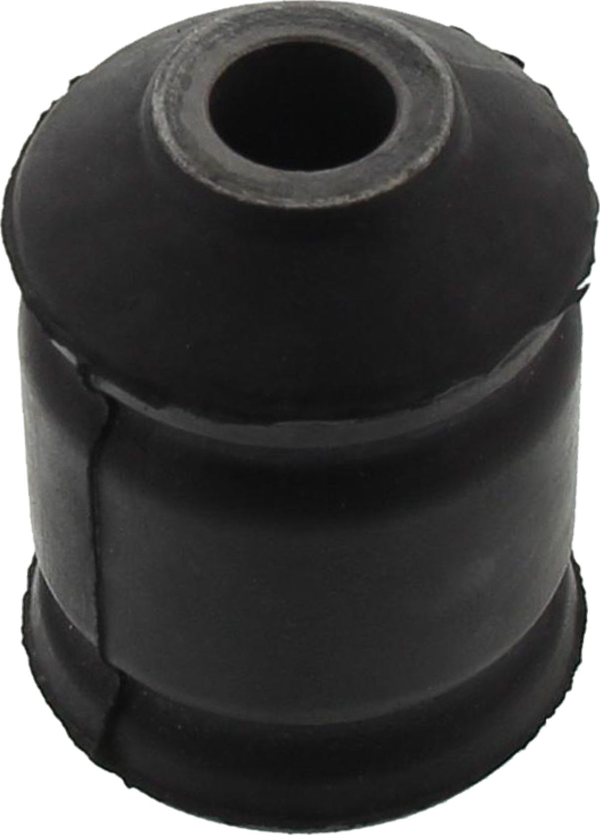 Сайлентблок переднего рычага подвески MAPCO. Артикул 33913