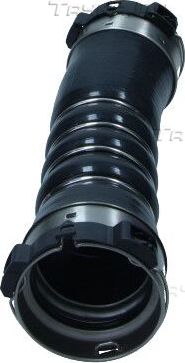 Патрубок интеркулера MaXgear. Артикул 68-0494