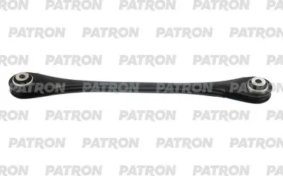 Рычаг подвески (Patron) Patron. Артикул PS51580