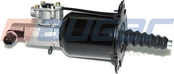 ПГУ (пневмогидроусилитель сцепления) Auger для Mercedes-Benz Conecto 2001-2026. Артикул 68849