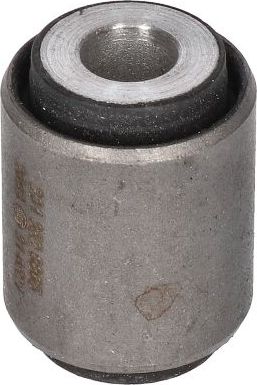 Сайлентблок заднего рычага подвески Birth. Артикул 2093