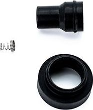 Свечной наконечник Tesla. Артикул CP143