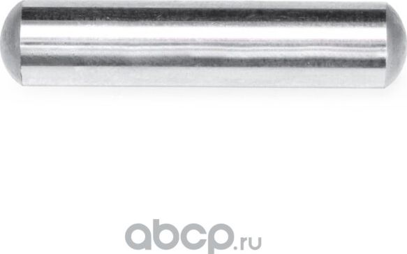 Шпилька механизма разведения колодок (Topcover). Артикул T13237001