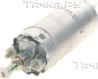 Бензонасос (топливный насос) Bosch. Артикул 0 580 464 121