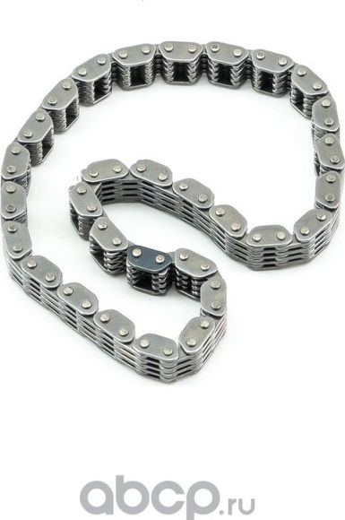 Цепь привода распредвала (Dominant) Dominant. Артикул AW06K01150225C