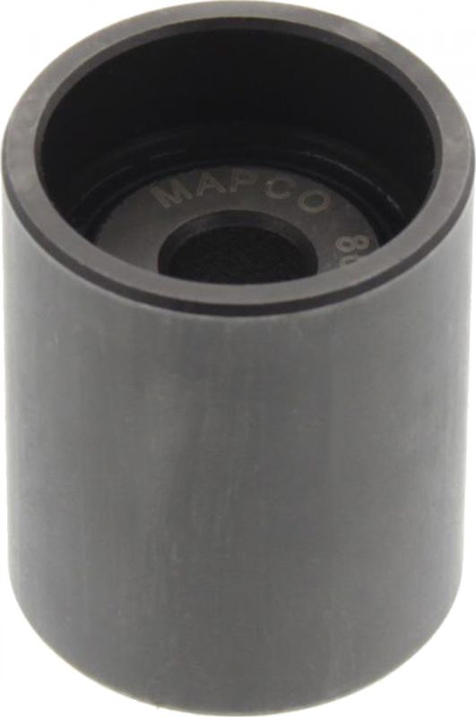 Направляющий (ведущий) ролик ремня ГРМ MAPCO. Артикул 23887