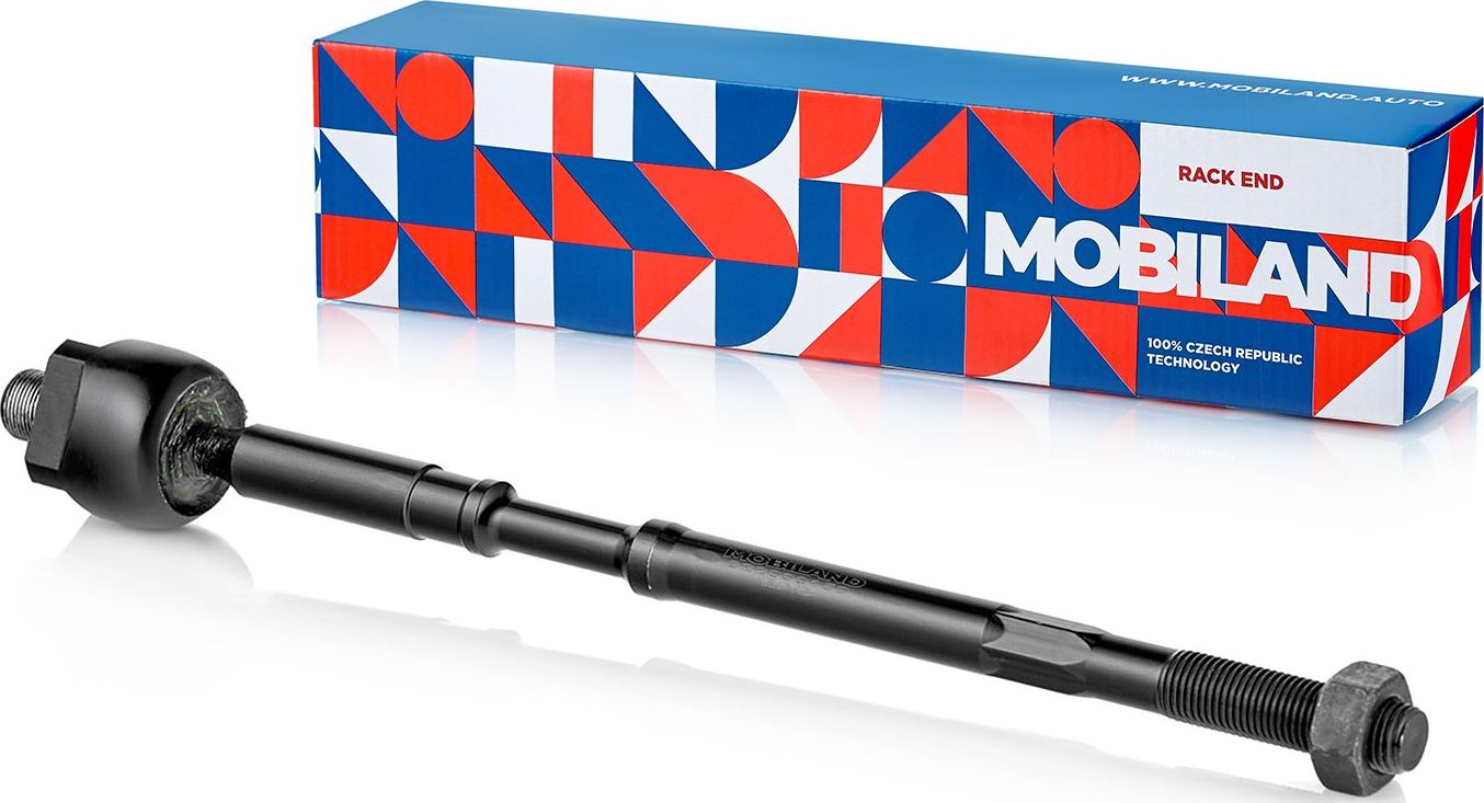 Рулевая тяга Mobiland. Артикул 322000150