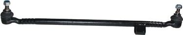 Рулевая тяга поперечная Birth для Mercedes-Benz W124, A124 1985-1993. Артикул BX3903