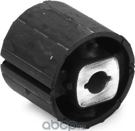 Сайлентблок балки BMW X1 E84/1 (E81/E87) 04 (Hosu). Артикул HSS0054