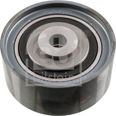 Направляющий (ведущий) ролик ремня ГРМ Febi Bilstein (Металл). Артикул 29345