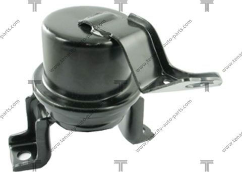 Подушка (опора) двигателя Tenacity. Артикул AWSTO1283