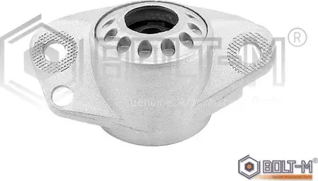 Опора амортизатора (Bolt-M). Артикул BM8546