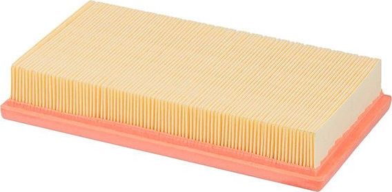 Воздушный фильтр Zentparts. Артикул Z32759