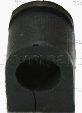Втулка стабилизатора Formpart (резина) передняя для Mercedes-Benz Sprinter 901, 902 1995-2006. Артикул 29411014/S