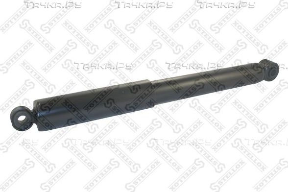 Амортизатор Stellox. Артикул 1213-0031-SX