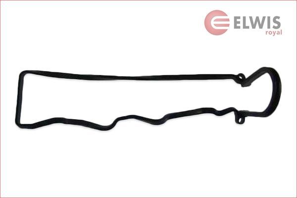Прокладка клапанной крышки Elwis Royal для Nissan Vanette III 1994-2002. Артикул 1522458