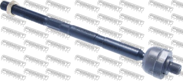 Рулевая тяга Febest для Dodge Grand Caravan IV 2005-2007. Артикул 2022-GRCH