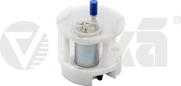 Бензонасос (топливный насос) Vika для Mercedes-Benz CLS II (C218) 2014-2017. Артикул 91199101